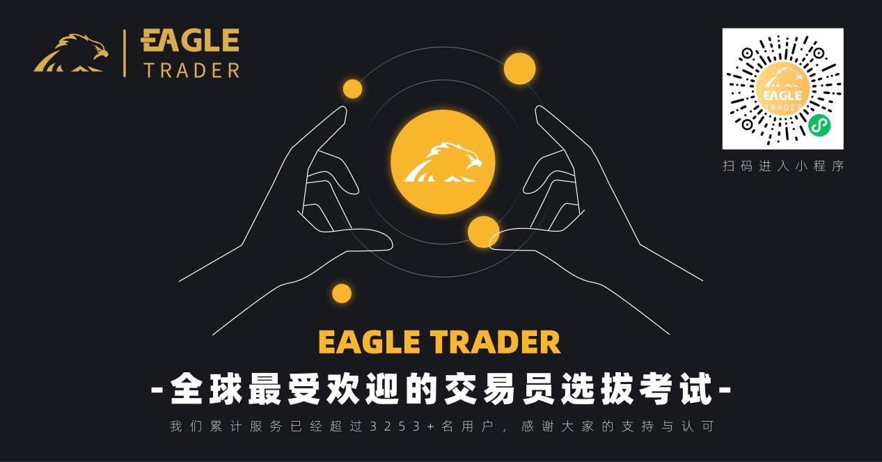 哪里炒黄金